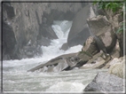 foto Cascate in Val Genova